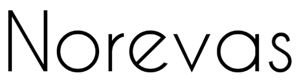 Norevas